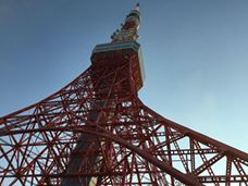 画像に含まれている可能性があるもの:空、雲、屋外